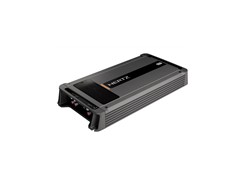 HERTZ D-KLASSSE MONO FORSTÆRKER, 1X1000WATT